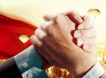 榴莲视频APP下载漆养商