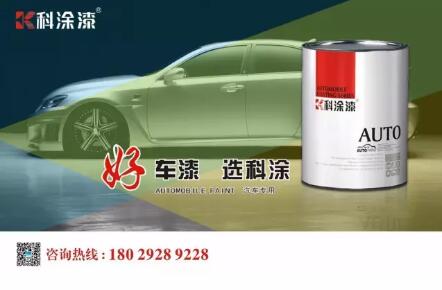 榴莲视频APP下载榴莲APP官方网站