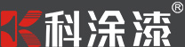 榴莲视频污污污漆官网