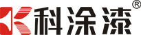 榴莲视频污污污漆官网